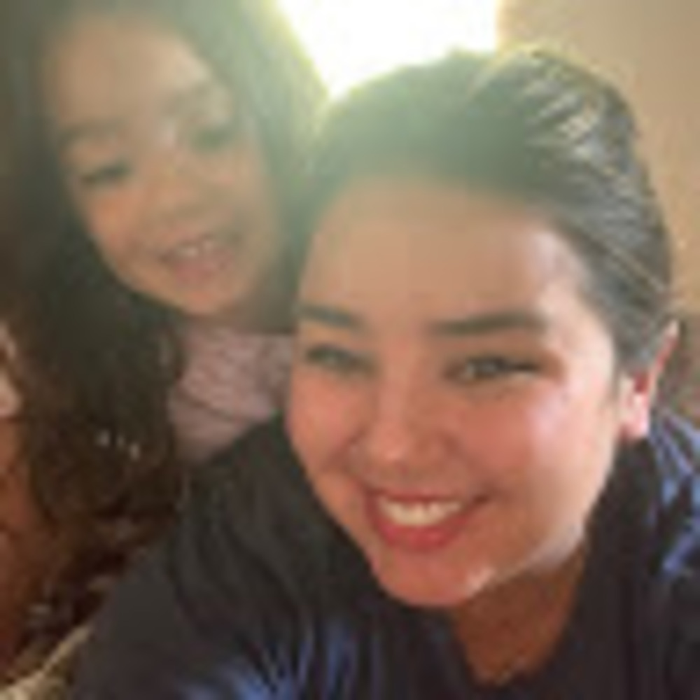 Meet your Posher, Sai